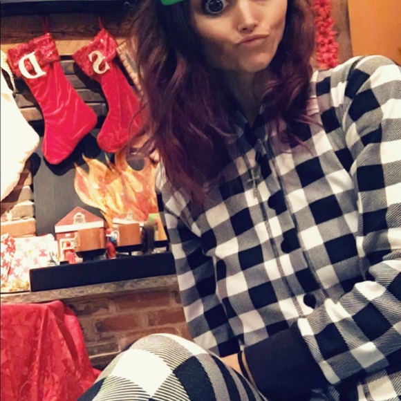 🎄🎁 Merry Christmas 🎄🎁 - Picture 8 of 8